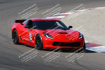 media/Apr-20-2025-Speed Ventures (Sun) [[fbebd6eb25]]/Red/Session 2 (Turn 11)/